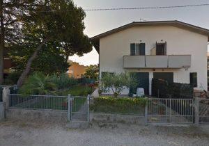 Immobiliare Moorea S.r.l. - Via Sila - Savio