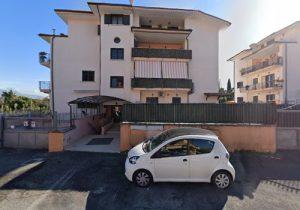 Immobiliare Nepi Sas Di Palumbo Bruno & C. - Via Ruggero Leoncavallo - Mentana
