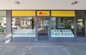 Immobiliare Niederkofler - Via Pusteria - Monguelfo-Tesido