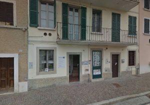 Immobiliare Nobili - Piazza Martiri della Libertà - Castenedolo