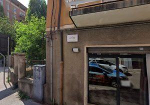 Immobiliare Palladini SRL - Via del Pretorio - Sassuolo