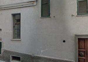 Immobiliare Parodi Acqui Terme - Corso Italia - Acqui Terme