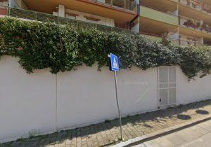 Immobiliare Piano Casa - Via Sanniti - Isernia