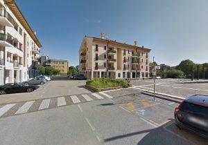 Immobiliare Piave Livenza - Piazza Mauro Sordi - Spresiano