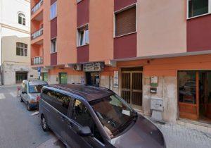 Immobiliare Piciocco S.r.l. - Via Giuseppe Zurlo - Campobasso