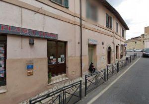 Immobiliare Planet Home - Via Primo Maggio - Amelia