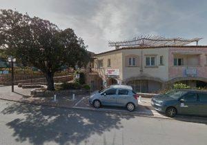 Immobiliare Prince Costa Smeralda - Viale Giovanni Maria Orecchioni - Liscia di Vacca
