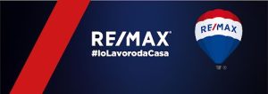 Immobiliare Remax - Manager