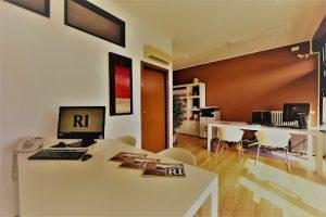 Immobiliare Righetto - Via Roma - Limena