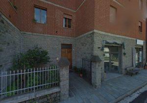 Immobiliare Riva - Via Statale - Riolunato