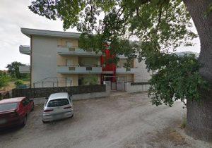 Immobiliare RoCa s.r.l. - Via Lisbona - Sambuceto