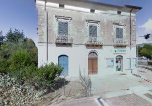 Immobiliare Roccasecca s.r.l. - via casilina nord - Roccasecca