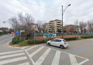 Immobiliare Rossi S.R.L. - Viale Cristoforo Colombo - Rimini