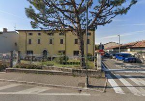 Immobiliare San Giorgio S.R.L. - Via XX Settembre - San Martino Buon Albergo