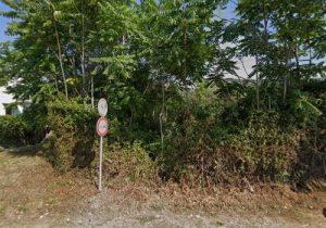 Immobiliare Sirio di dè FELICE Venanzio U. - Via Carlo Pisacane - Villammare