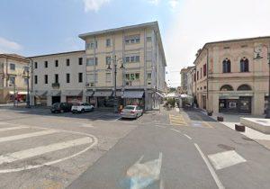 Immobiliare Solaria Srl - Corso Mazzini Giuseppe - Montebelluna