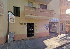 Immobiliare Spiga - Via Cappuccini - Iglesias