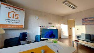 Immobiliare Stefanelli - Via Umbria - Isernia