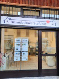 Immobiliare Stefania - Via S. Bernardo - Bollate