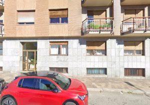 Immobiliare Studio Beta Consulting - Via Trieste - Biella