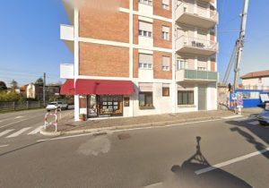 Immobiliare Studio - Via Alfredo Piatti - Mozzo