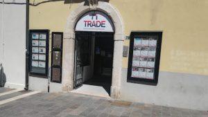 Immobiliare Trade Termoli - Corso Nazionale - Termoli