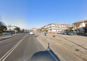 Immobiliare Tre Valli - Via Strà - Caldiero