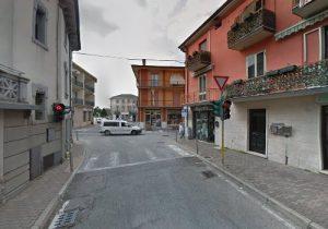 Immobiliare Urbani - Via A. Pelacane - Lugagnano