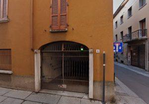 Immobiliare Valfiorita SpA - Via Marcantonio Ingegneri - Cremona
