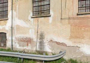 Immobiliare Ve.Car. - Str. Boffalora - Magenta