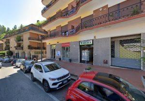 Immobiliare Virgili - Viale Guglielmo Marconi - Ferentino