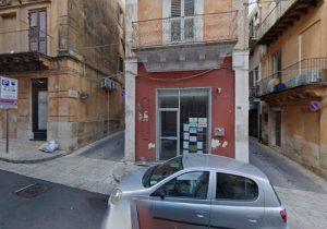 Immobiliare l'Isola di Sicilia Immobiliare S. R. L. - Corso Vittorio Veneto - Ragusa