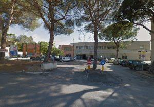 Immobiliare saldoestralcio - Via Cannaiola - Trevi