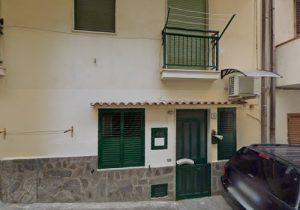 Immobiliarexpert - Via S. Alfonso - Marina di Camerota