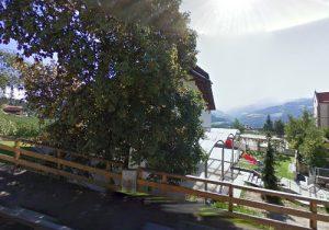 Immobilien Ritten - Via Huber - Auna di Sotto