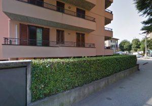 Immolago S.R.L. - Vicolo Ceretti - Laveno-Mombello