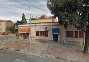 Impresa edile Edilinzas - Via Italia - Sant'Anna arresi