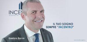 InCentro Agenzia Immobiliare - Via Santa Cecilia - Messina