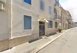 Ingegno-Lab S.r.l.s - Via Calatafimi - Trani