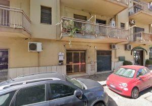 Innova Immobiliare - Via S. Giuseppe - Reggio Calabria