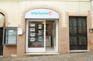 Interhome Sorrento - Corso Sant'Agata - Massa Lubrense