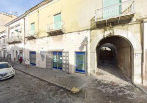 Intermedia Due S.r.l. - Corso Vittorio Emanuele - Pomigliano d'Arco