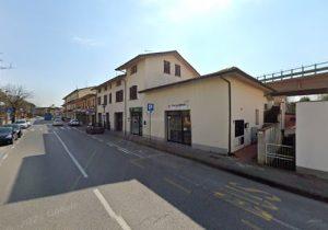 Intermediaria Group - Via Mezzomiglio - Pieve A Nievole