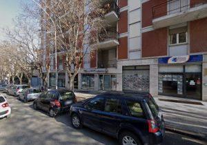 International Immobiliare Group - Via Giovanni Amendola - Sassari
