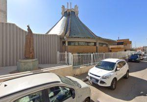 Isea Servizi srls - Via Padre Giovanni Semeria - Conversano