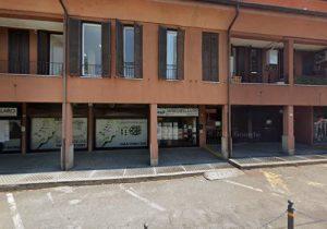 Iseppiimmobiliare - Via dei Mille - Barzanò