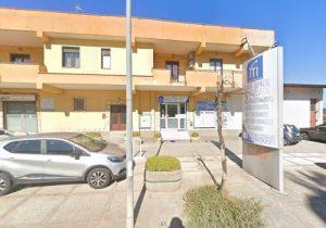 Istituto Torinese Immobiliare - Via Consolare Campana - Villaricca