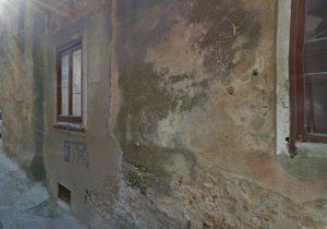 Italgest Condomini Di Longo Teresa - Via Ducarne - Crotone
