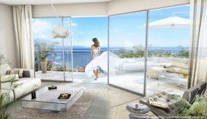 Italgest Group International Real Estate - Via A. Blengino - Arma di Taggia