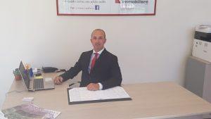 Italiana Immobiliare - Grassina - Via Chiantigiana - Grassina
